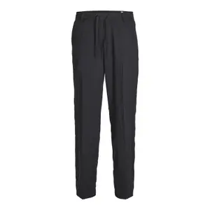 Pantalón Jack & Jones Karl Skye image-0