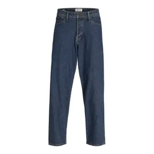 Losse & Relaxed Jeans Jack & Jones Eddie Original SQ 061 image-0