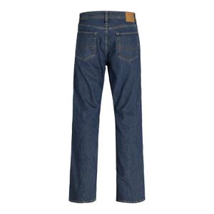 Losse & Relaxed Jeans Jack & Jones Eddie Original SQ 061 image-3