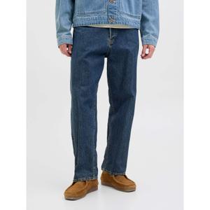 Losse & Relaxed Jeans Jack & Jones Eddie Original SQ 061 image-1