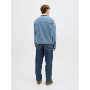Losse & Relaxed Jeans Jack & Jones Eddie Original SQ 061 image-4