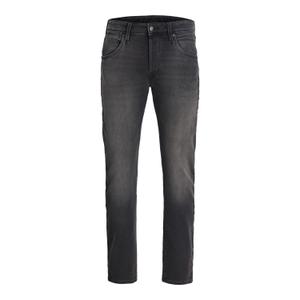Tapered Jeans Jack & Jones Mike Fox I.K SQ 426 image-0