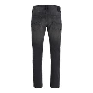 Tapered Jeans Jack & Jones Mike Fox I.K SQ 426 image-1