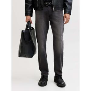 Tapered Jeans Jack & Jones Mike Fox I.K SQ 426 image-2