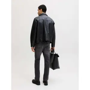 Tapered Jeans Jack & Jones Mike Fox I.K SQ 426 image-3