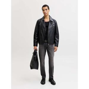 Tapered Jeans Jack & Jones Mike Fox I.K SQ 426 image-4