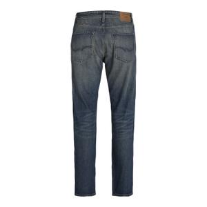Luźne i wygodne jeansy Jack & Jones Chris Original CB 620 image-1