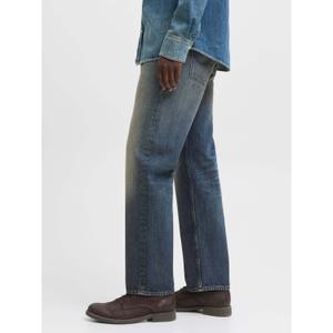 Luźne i wygodne jeansy Jack & Jones Chris Original CB 620 image-4