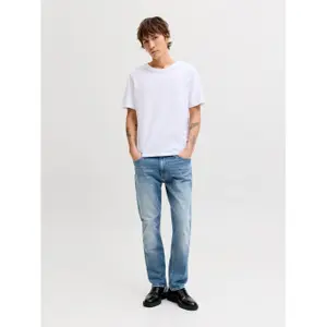 Jeans regular Jack & Jones Clark Vintage CB 158 Noos image-3