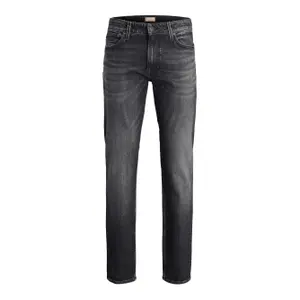 Jeans regular Jack & Jones Clark Vintage