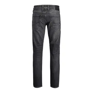 Jeans regular Jack & Jones Clark Vintage image-2