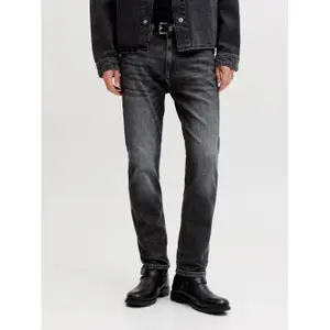 Jeans regular Jack & Jones Clark Vintage image-1