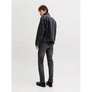 Jeans regular Jack & Jones Clark Vintage image-4