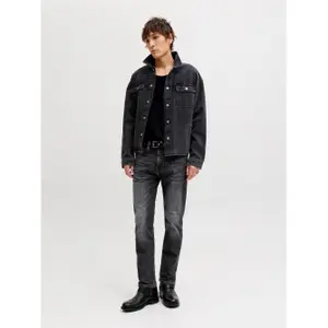 Jeans regular Jack & Jones Clark Vintage image-3