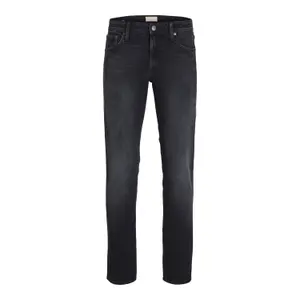 Regular Jeans Jack & Jones Clark Original AKM 394 image-0