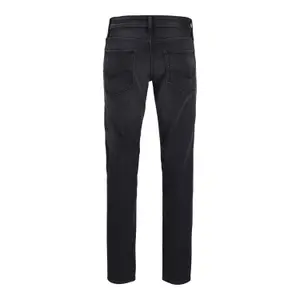Regular Jeans Jack & Jones Clark Original AKM 394 image-2