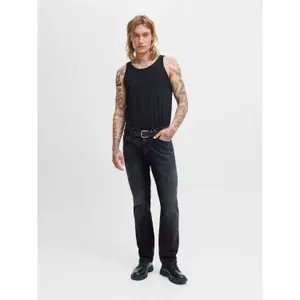 Regular Jeans Jack & Jones Clark Original AKM 394 image-1