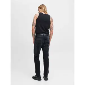 Regular Jeans Jack & Jones Clark Original AKM 394 image-3