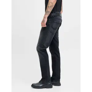Regular Jeans Jack & Jones Clark Original AKM 394 image-4