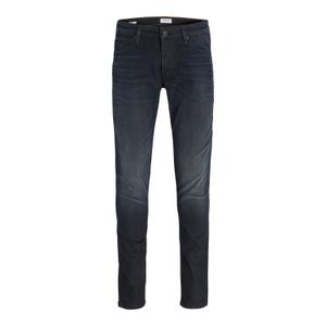 Dżinsy Slim Jack & Jones Glenn Icon JJ 219