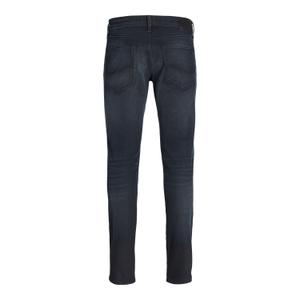 Dżinsy Slim Jack & Jones Glenn Icon JJ 219 image-1