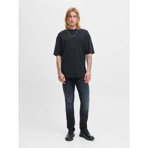 Dżinsy Slim Jack & Jones Glenn Icon JJ 219 image-2