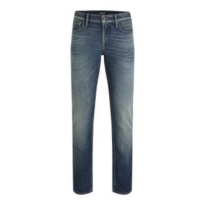 Jeans regular Jack & Jones Clark Original JJ 078