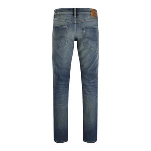 Jeans regular Jack & Jones Clark Original JJ 078 image-1