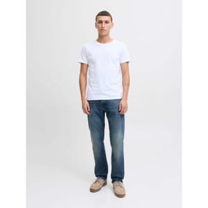Jeans regular Jack & Jones Clark Original JJ 078 image-2