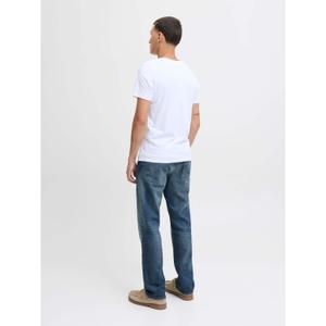 Jeans regular Jack & Jones Clark Original JJ 078 image-3