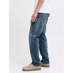 Jeans regular Jack & Jones Clark Original JJ 078 image-4