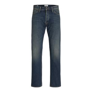 Loose & Relaxed Casual Jeans Jack & Jones Chris Original AKM 918