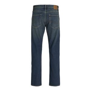 Loose & Relaxed Casual Jeans Jack & Jones Chris Original AKM 918 image-1