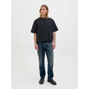 Loose & Relaxed Casual Jeans Jack & Jones Chris Original AKM 918 image-2