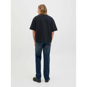 Loose & Relaxed Casual Jeans Jack & Jones Chris Original AKM 918 image-3