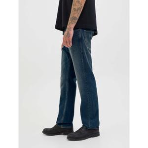 Loose & Relaxed Casual Jeans Jack & Jones Chris Original AKM 918 image-4