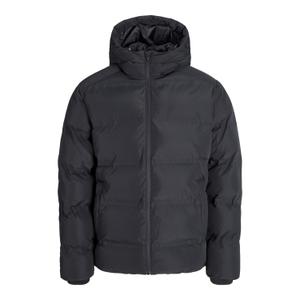Daunenjacke  mit Kapuze Jack & Jones Soho