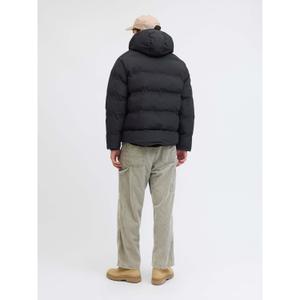 Daunenjacke  mit Kapuze Jack & Jones Soho image-2