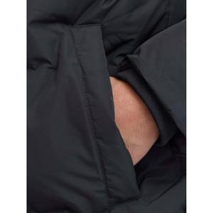 Daunenjacke  mit Kapuze Jack & Jones Soho image-3