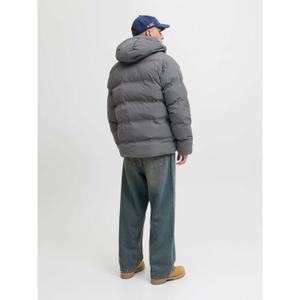 Daunenjacke  mit Kapuze Jack & Jones Soho image-2