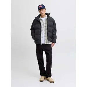 Piumino Jack & Jones Soho image-1
