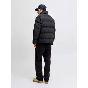 Piumino Jack & Jones Soho image-2