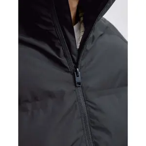 Piumino Jack & Jones Soho image-3