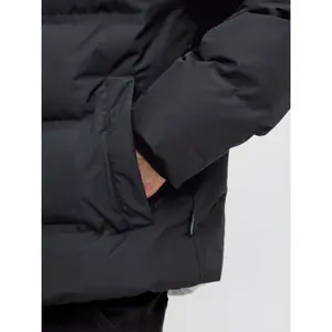 Piumino Jack & Jones Soho image-4