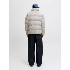 Piumino Jack & Jones Soho image-2