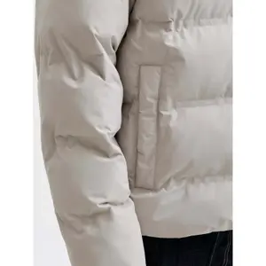 Piumino Jack & Jones Soho image-4