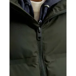 Piumino Jack & Jones Soho image-3