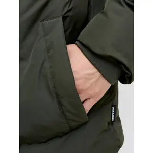 Piumino Jack & Jones Soho image-4