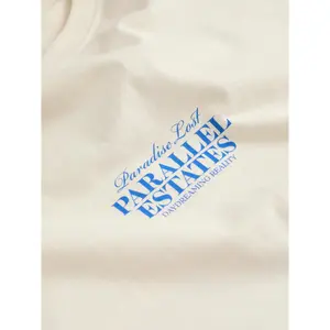 T-shirt Jack & Jones Jorvalley image-2
