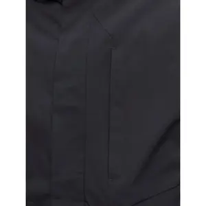 Chubasquero con capucha Jack & Jones Keen image-4